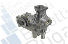 Vodní čerpadlo, chlazení motoru BUGATTI PA0320C