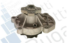 Vodní čerpadlo, chlazení motoru BUGATTI PA0350