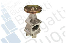 Vodní čerpadlo, chlazení motoru BUGATTI PA0508