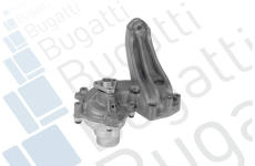 Vodní čerpadlo, chlazení motoru BUGATTI PA0509