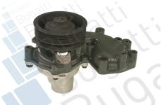 Vodní čerpadlo, chlazení motoru BUGATTI PA0517