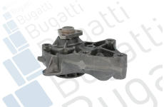 Vodní čerpadlo, chlazení motoru BUGATTI PA0527