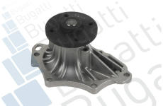 Vodní čerpadlo, chlazení motoru BUGATTI PA10047