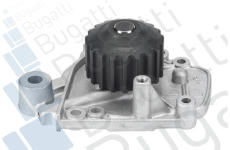 Vodní čerpadlo, chlazení motoru BUGATTI PA10072
