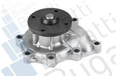 Vodní čerpadlo, chlazení motoru BUGATTI PA10081