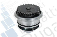 Vodní čerpadlo, chlazení motoru BUGATTI PA10084