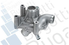 Vodní čerpadlo, chlazení motoru BUGATTI PA10085