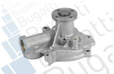 Vodní čerpadlo, chlazení motoru BUGATTI PA10101