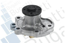 Vodní čerpadlo, chlazení motoru BUGATTI PA10147