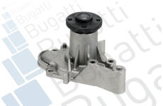 Vodní čerpadlo, chlazení motoru BUGATTI PA10151