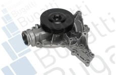 Vodní čerpadlo, chlazení motoru BUGATTI PA10164
