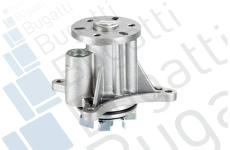 Vodní čerpadlo, chlazení motoru BUGATTI PA10169