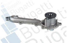 Vodní čerpadlo, chlazení motoru BUGATTI PA10172