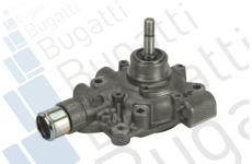 Vodní čerpadlo, chlazení motoru BUGATTI PA10175