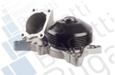 Vodní čerpadlo, chlazení motoru BUGATTI PA10179