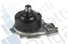 Vodní čerpadlo, chlazení motoru BUGATTI PA10185