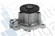 Vodní čerpadlo, chlazení motoru BUGATTI PA10190