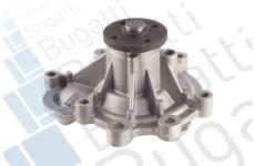 Vodní čerpadlo, chlazení motoru BUGATTI PA10192