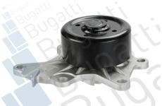Vodní čerpadlo, chlazení motoru BUGATTI PA10195