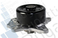 Vodní čerpadlo, chlazení motoru BUGATTI PA10202