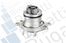 Vodní čerpadlo, chlazení motoru BUGATTI PA10213