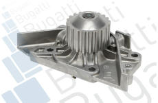 Vodní čerpadlo, chlazení motoru BUGATTI PA10233