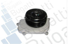 Vodní čerpadlo, chlazení motoru BUGATTI PA10249