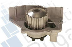 Vodní čerpadlo, chlazení motoru BUGATTI PA10273