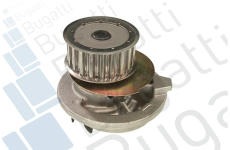 Vodní čerpadlo, chlazení motoru BUGATTI PA10275