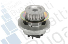 Vodní čerpadlo, chlazení motoru BUGATTI PA10276