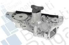 Vodní čerpadlo, chlazení motoru BUGATTI PA10279