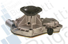 Vodní čerpadlo, chlazení motoru BUGATTI PA10285