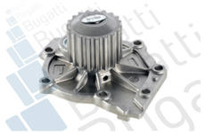 Vodní čerpadlo, chlazení motoru BUGATTI PA10292