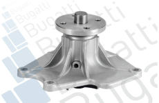 Vodní čerpadlo, chlazení motoru BUGATTI PA10301