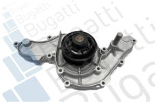 Vodní čerpadlo, chlazení motoru BUGATTI PA10331A
