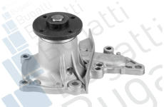 Vodní čerpadlo, chlazení motoru BUGATTI PA10333