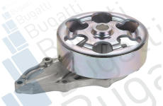 Vodní čerpadlo, chlazení motoru BUGATTI PA10338