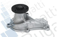 Vodní čerpadlo, chlazení motoru BUGATTI PA10342