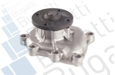 Vodní čerpadlo, chlazení motoru BUGATTI PA10348