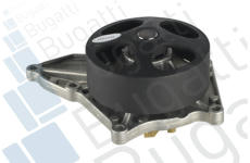 Vodní čerpadlo, chlazení motoru BUGATTI PA10358