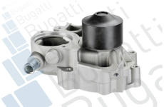 Vodní čerpadlo, chlazení motoru BUGATTI PA10366