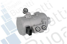 Vodní čerpadlo, chlazení motoru BUGATTI PA10375