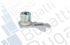 Vodní čerpadlo, chlazení motoru BUGATTI PA10390