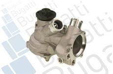 Vodní čerpadlo, chlazení motoru BUGATTI PA10418