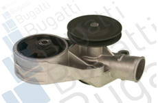 Vodní čerpadlo, chlazení motoru BUGATTI PA10419
