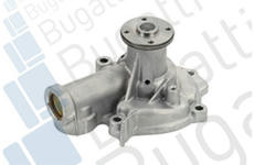 Vodní čerpadlo, chlazení motoru BUGATTI PA10428
