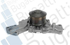 Vodní čerpadlo, chlazení motoru BUGATTI PA10433