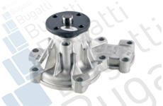 Vodní čerpadlo, chlazení motoru BUGATTI PA10442