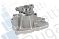 Vodní čerpadlo, chlazení motoru BUGATTI PA10453