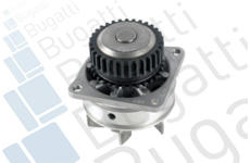 Vodní čerpadlo, chlazení motoru BUGATTI PA10455